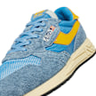 Autry Reelwind Low blau 87246 6