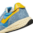 Autry Reelwind Low blau 87246 7