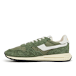 Autry Reelwind Low green 87578 3