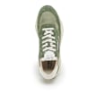 Autry Reelwind Low green 87578 4