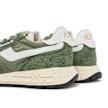 Autry Reelwind Low green 87578 5