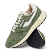 Autry Reelwind Low green 87578 7