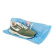 Autry Reelwind Low green 87578 8