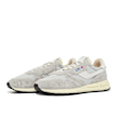 Autry Reelwind Low grey 85545 1