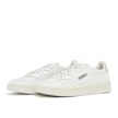 Autry Medalist Low white 87575 1