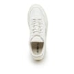 Autry Medalist Low white 87575 4