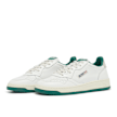 Autry Medalist Low white 87580 1