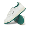 Autry Medalist Low white 87580 7