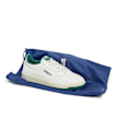 Autry Medalist Low white 87580 8