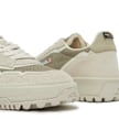 Autry Wildpace Low grün 85547 6