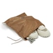 Autry Wildpace Low grün 85547 7