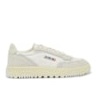 Autry Wildpace Low beige 89705 2