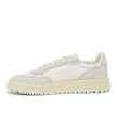 Autry Wildpace Low beige 89705 3