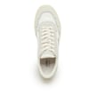 Autry Wildpace Low beige 89705 4