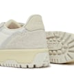Autry&nbsp; Wildpace Low beige 89705 5