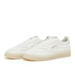 Autry Medalist Low blanc 86068 1