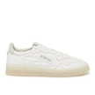 Autry Medalist Low wit 86068 2