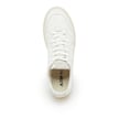 Autry Medalist Low wit 86068 4