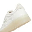 Autry Medalist Low blanc 86068 6