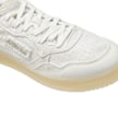 Autry Medalist Low blanc 86068 7