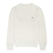 Autry Sweatshirt grey 90561 1