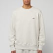 Autry Sweatshirt grey 90561 2