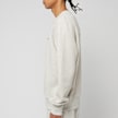 Autry Sweatshirt grey 90561 3
