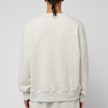 Autry Sweatshirt grey 90561 4