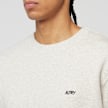 Autry Sweatshirt grey 90561 5