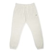 Autry Sweatpants grey 90143 1