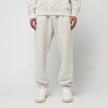 Autry Sweatpants grey 90143 2