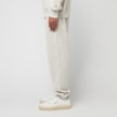 Autry Sweatpants grey 90143 3