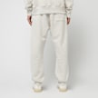Autry Sweatpants grey 90143 4