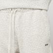 Autry Sweatpants grey 90143 5