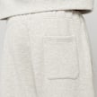 Autry Sweatpants grey 90143 6