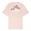 Autry T-Shirt lichtroze 90144 1