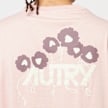 Autry T-Shirt light pink 90144 5
