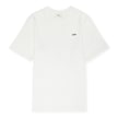 Autry T-Shirt weiß 89811 1