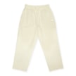 Autry Sweatpants jaune 89477 1