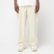 Autry Sweatpants jaune 89477 2