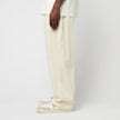 Autry Sweatpants jaune 89477 3