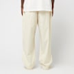 Autry Sweatpants jaune 89477 4