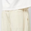 Autry Sweatpants jaune 89477 5
