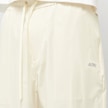 Autry Sweatpants jaune 89477 6