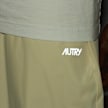 Autry Sweatpants jaune 89477 7