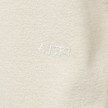 Autry&nbsp; Short Sleeve Shirt beige 89344 6