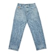 Billionaire Boys Club Astro Denim Pant blauw 90430 1