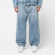 Billionaire Boys Club Astro Denim Pant blauw 90430 2
