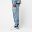 Billionaire Boys Club&nbsp; Astro Denim Pant bleu 90430 3