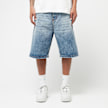 Billionaire Boys Club Astro Denim Short blau 88730 2